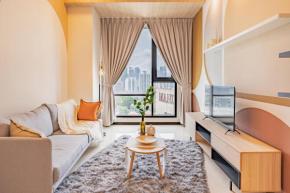 Opus Residences by Airhost